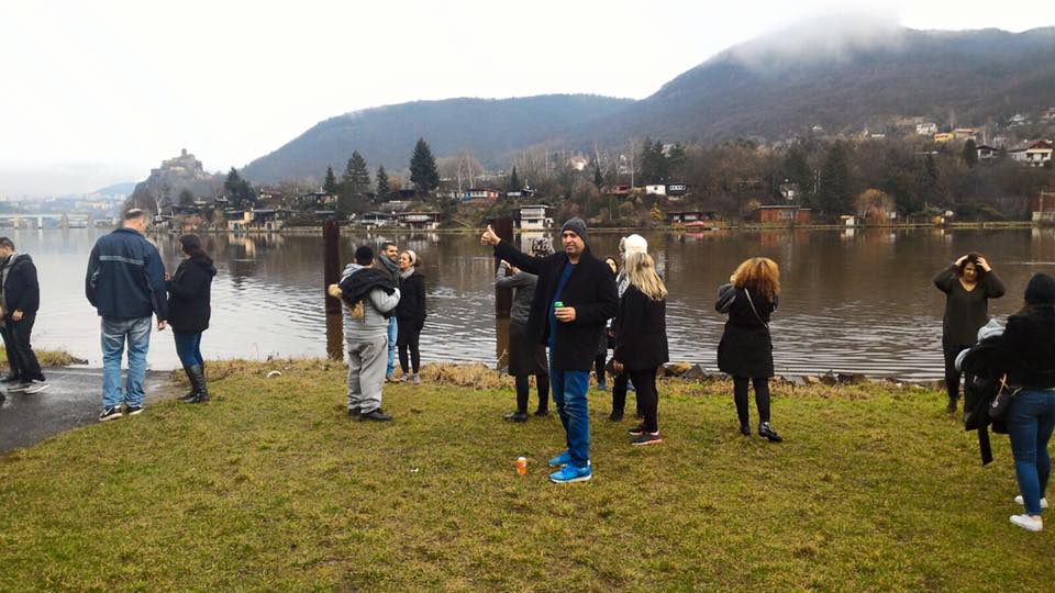 12805656_879310145511972_7126715685101484301_n