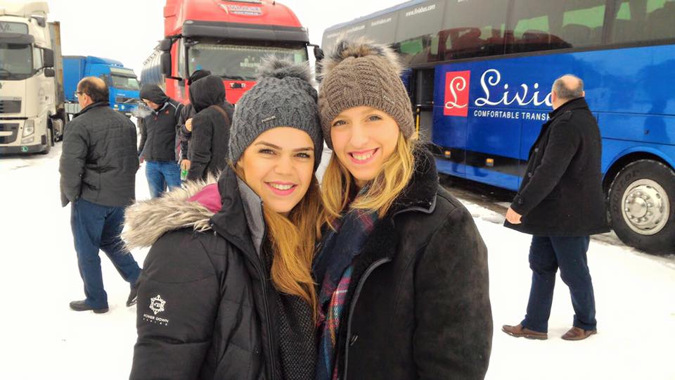 12814602_879310088845311_4044445020700720097_n