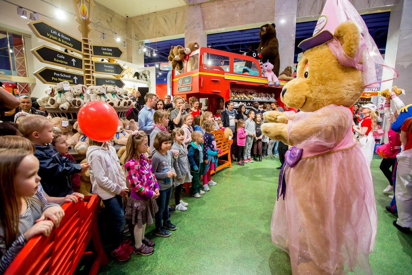 13087000_1606192569699808_6528590303773299151_o