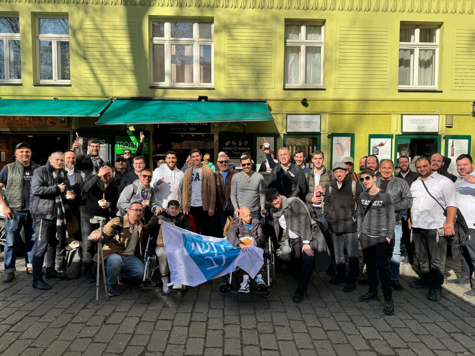 WhatsApp Image 2025-11-03 at 18.44.10